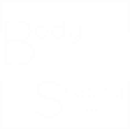 BodyShaping